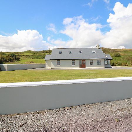 Dooneen Skibbereen Dış mekan fotoğraf