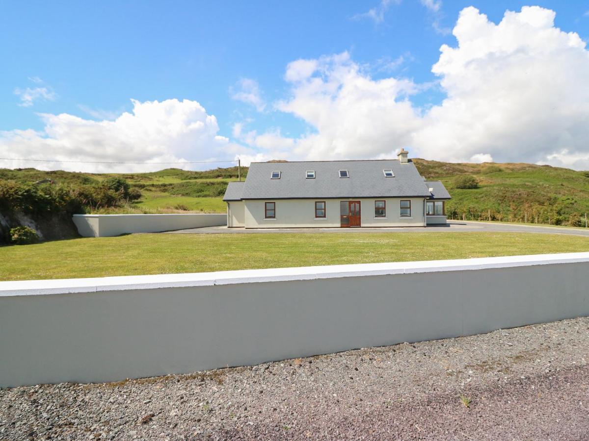 Dooneen Skibbereen Dış mekan fotoğraf