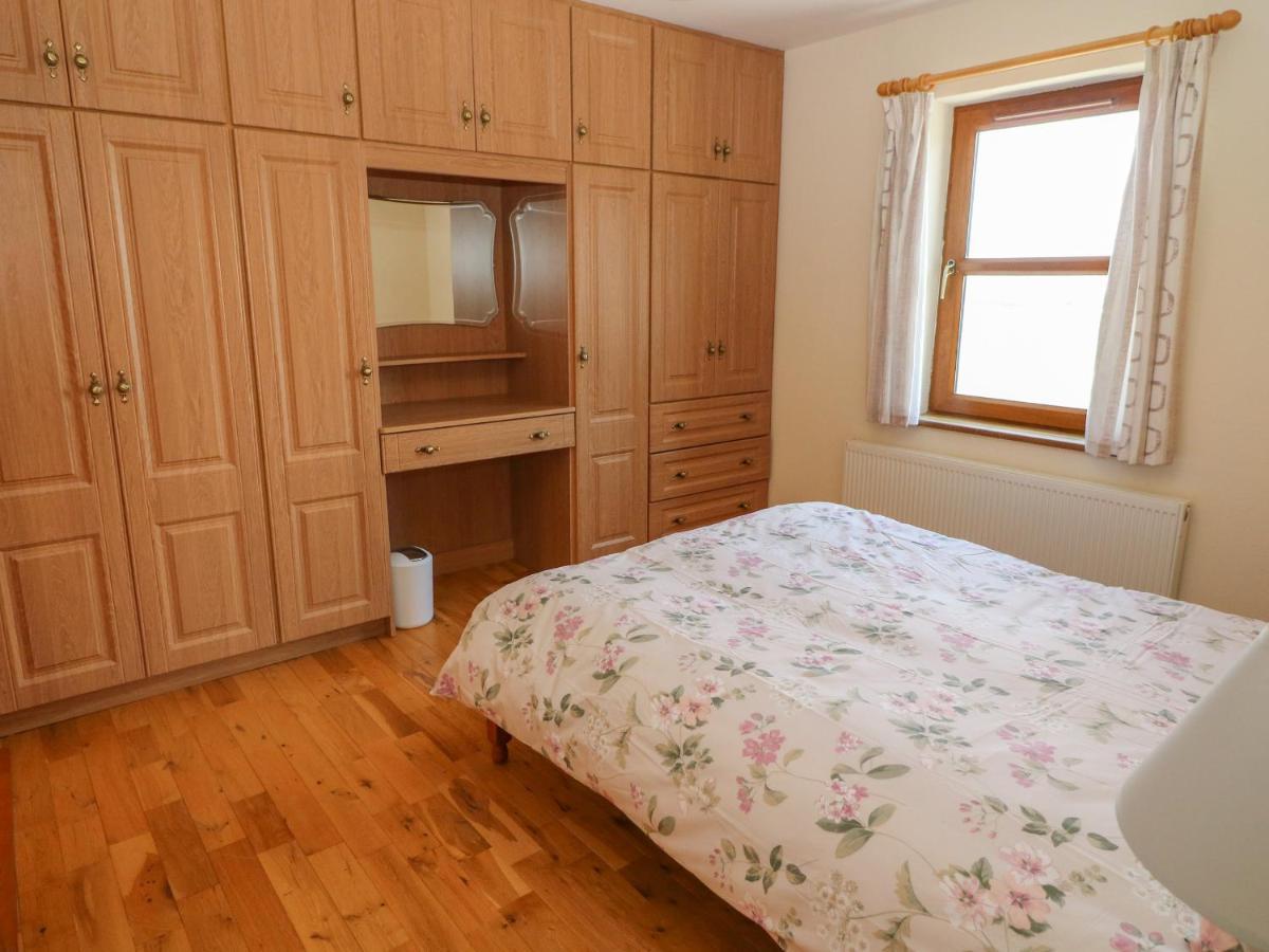 Dooneen Skibbereen Dış mekan fotoğraf