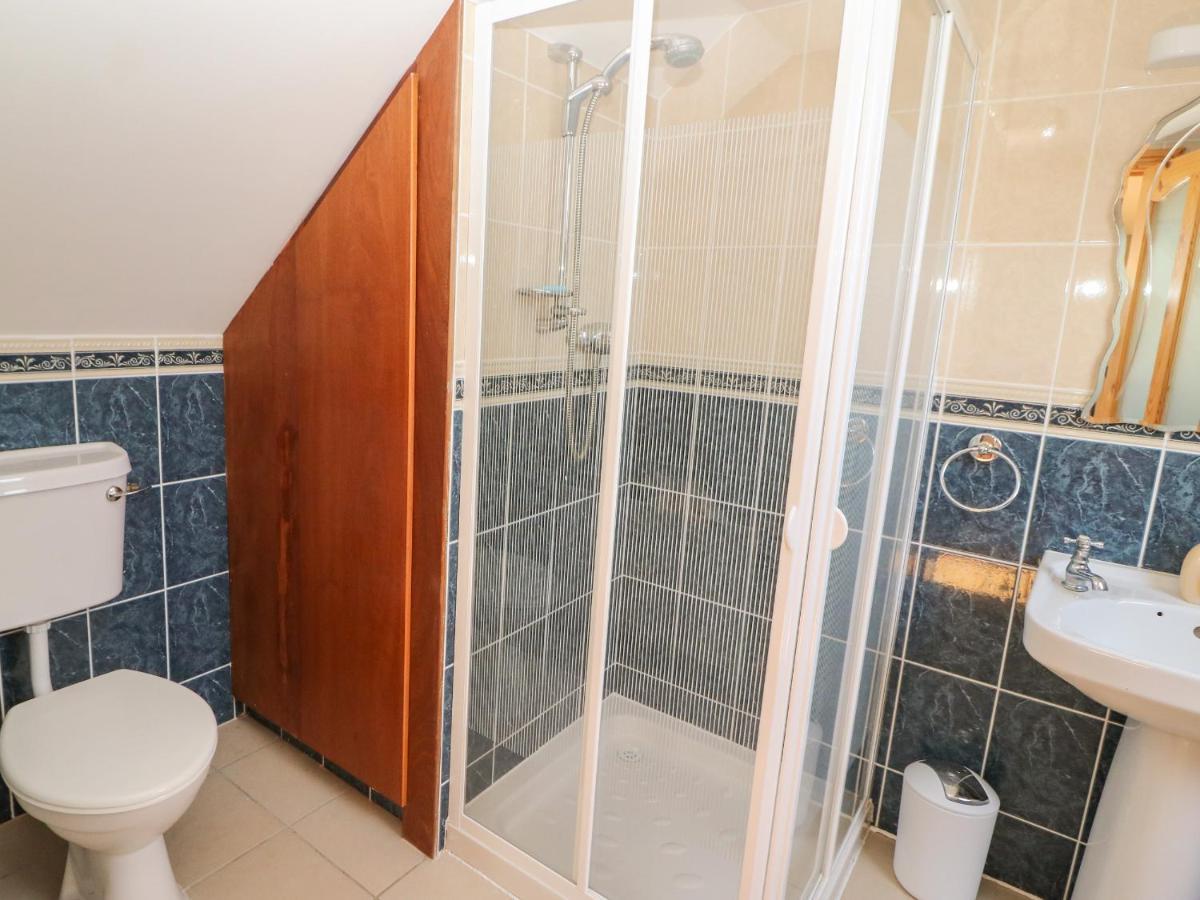 Dooneen Skibbereen Dış mekan fotoğraf