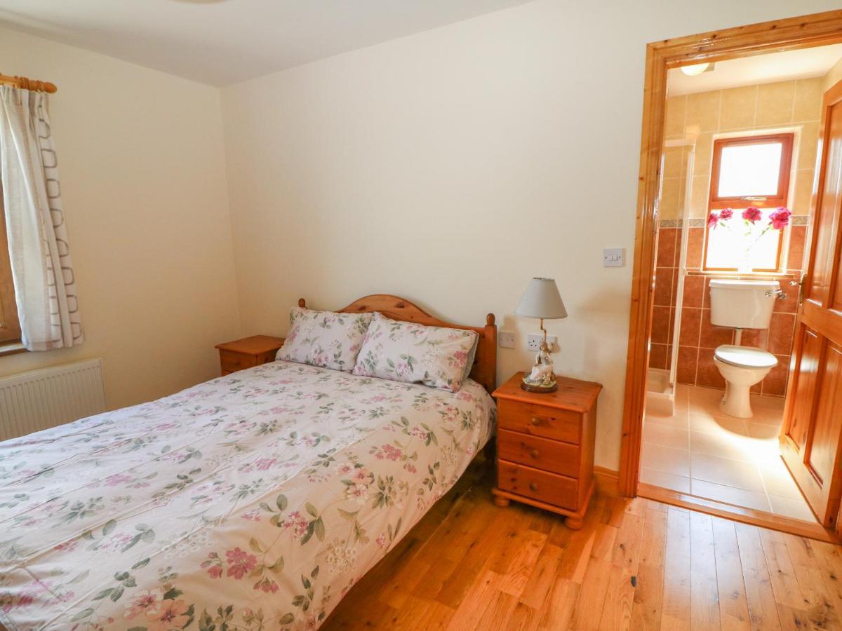 Dooneen Skibbereen Dış mekan fotoğraf