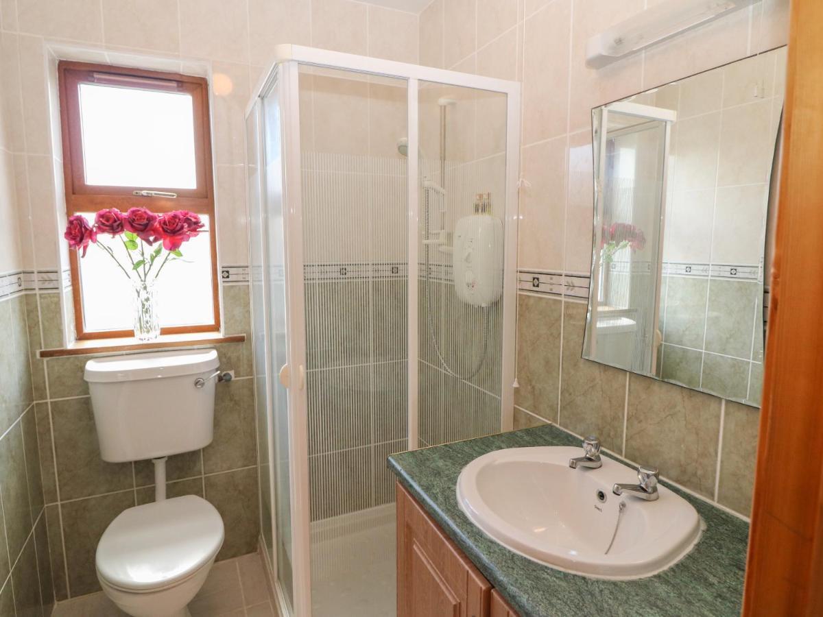 Dooneen Skibbereen Dış mekan fotoğraf