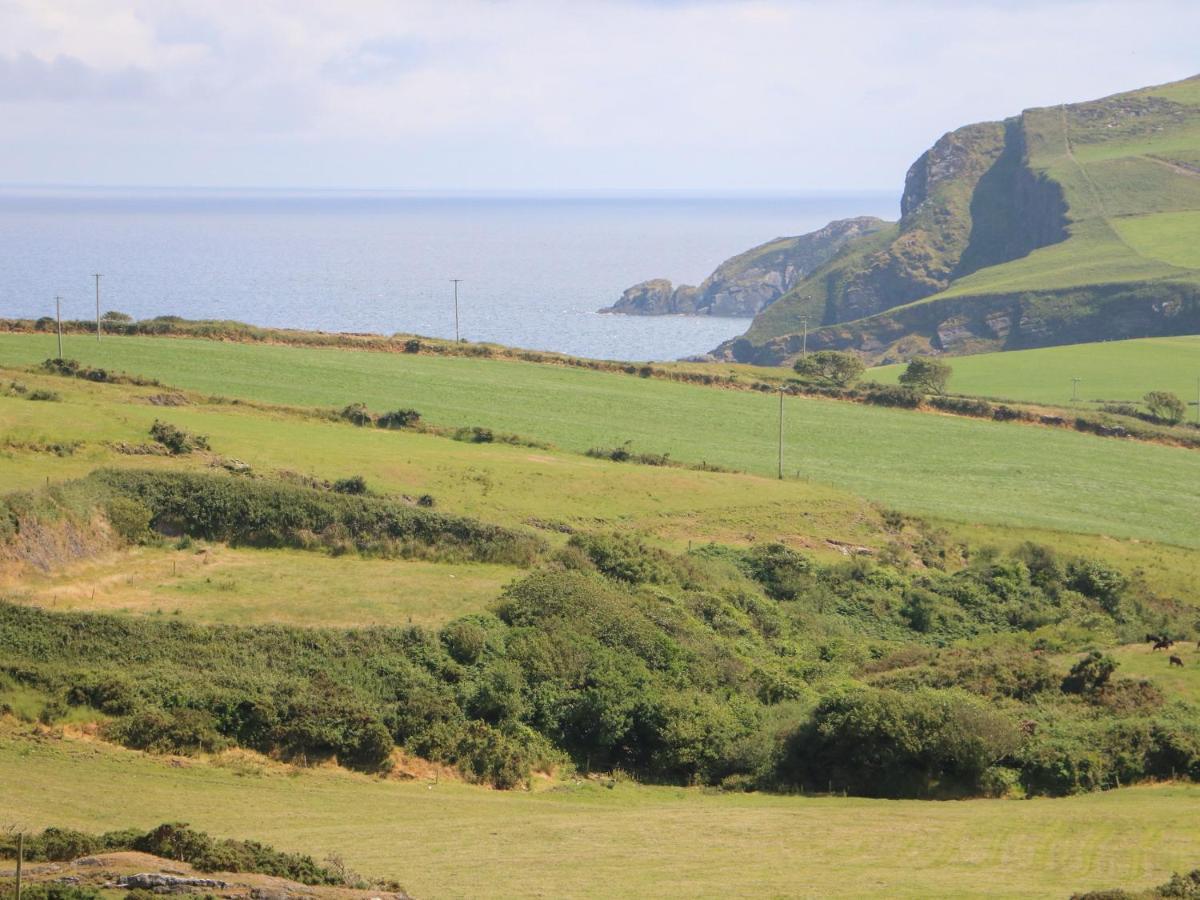 Dooneen Skibbereen Dış mekan fotoğraf