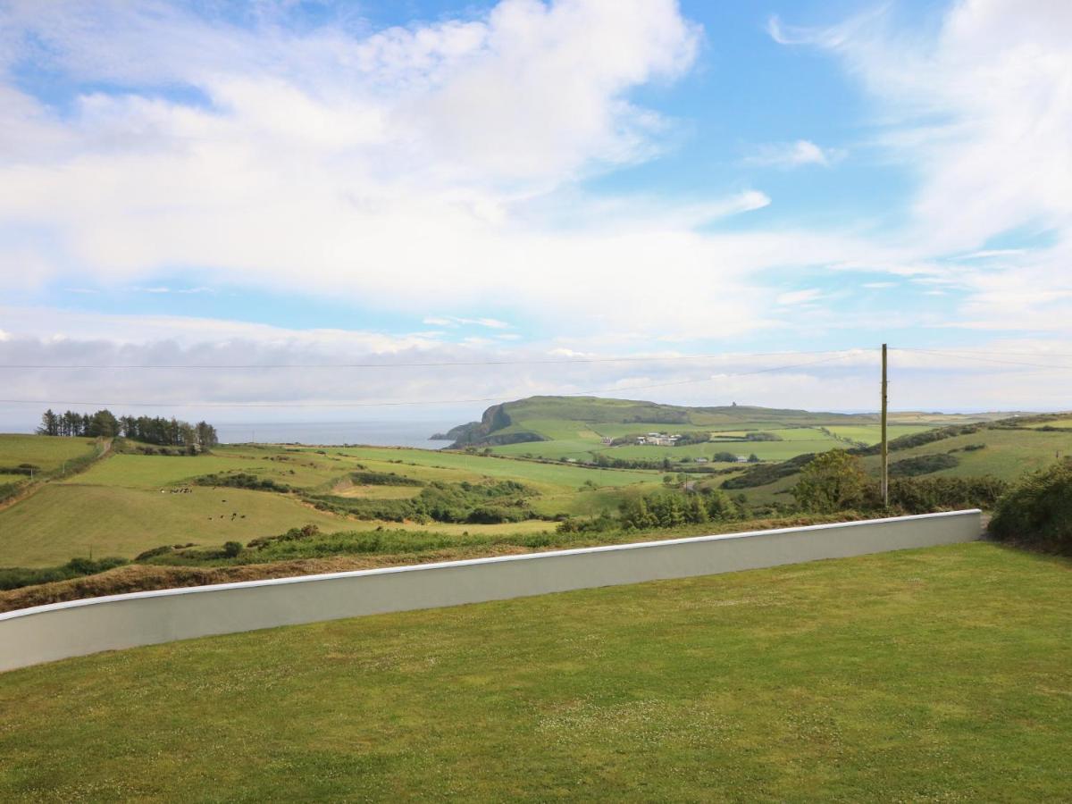 Dooneen Skibbereen Dış mekan fotoğraf
