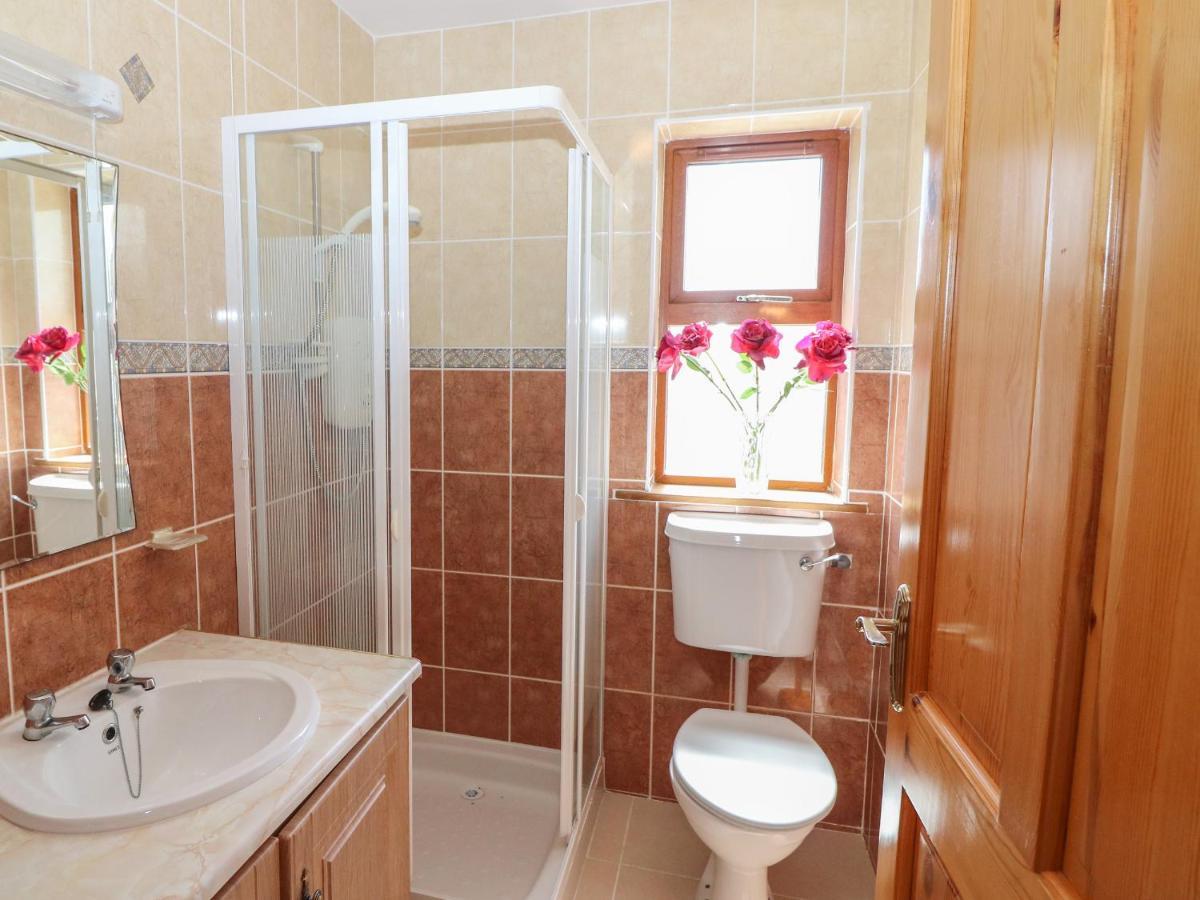 Dooneen Skibbereen Dış mekan fotoğraf