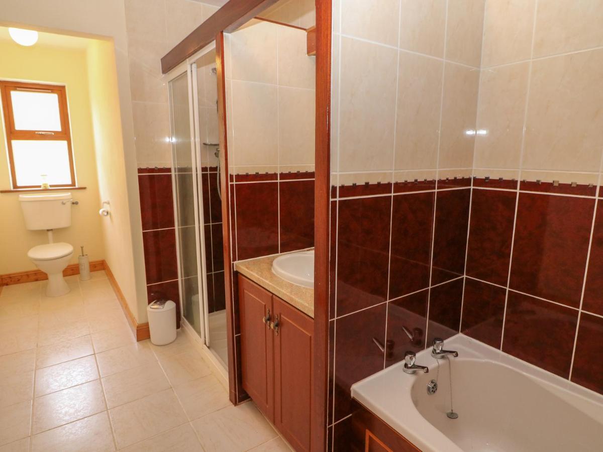 Dooneen Skibbereen Dış mekan fotoğraf