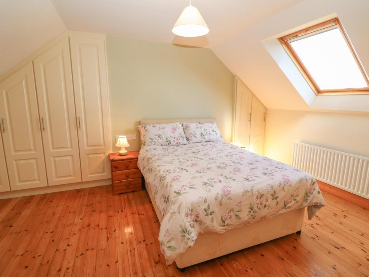 Dooneen Skibbereen Dış mekan fotoğraf